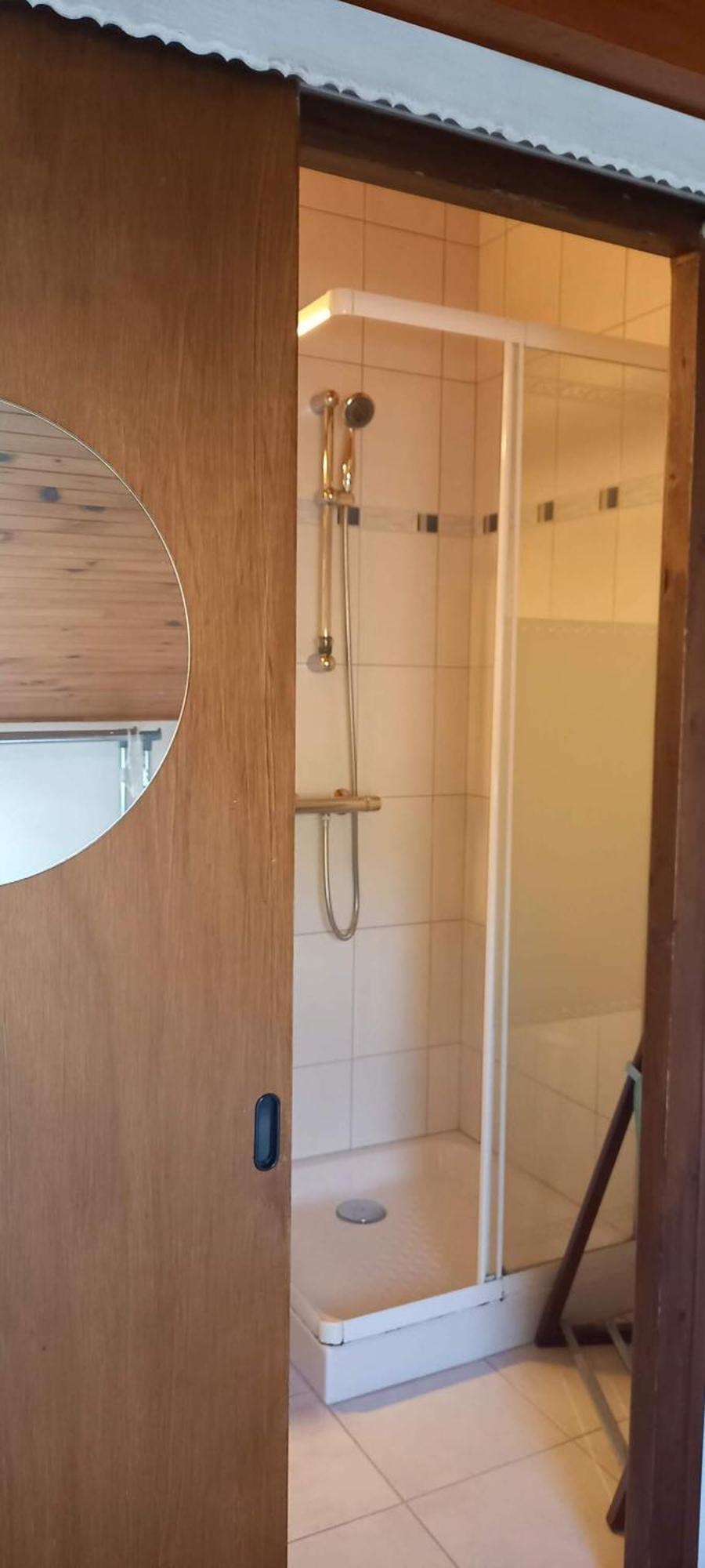 Auberge Le Champetre Saint-Cierge-sous-le-Cheylard Bilik gambar