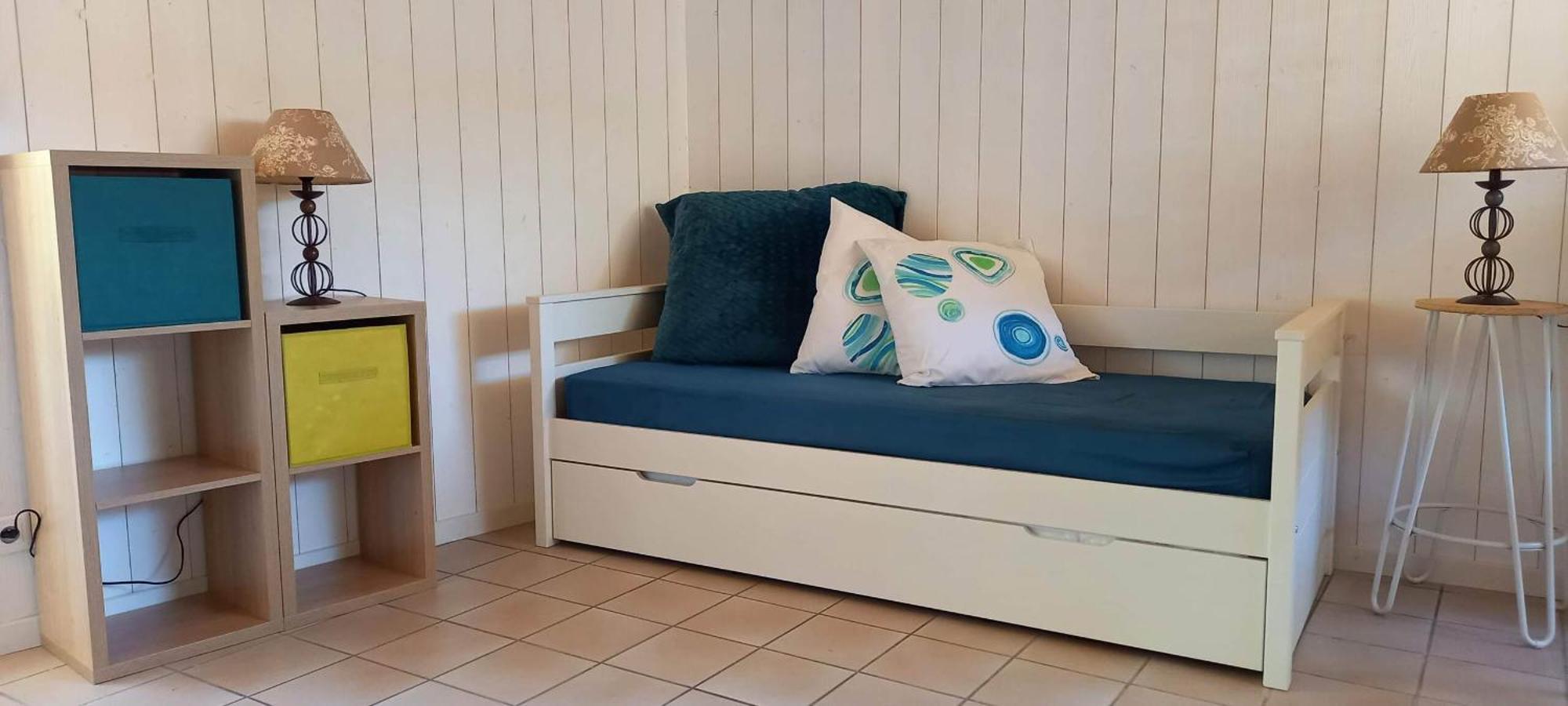 Auberge Le Champetre Saint-Cierge-sous-le-Cheylard Bilik gambar